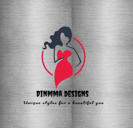 Dinmma designs